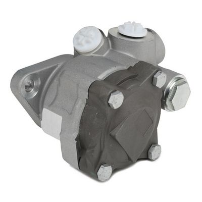 хидравлична помпа, кормилно управление STARK SKHP-0540295