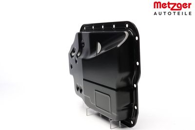 BAIE ULEI CUTIE VITEZE AUTOMATA METZGER AUTOTEILE 7990070 8