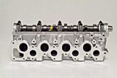 ZYLINDERKOPF AMC 908842K 8