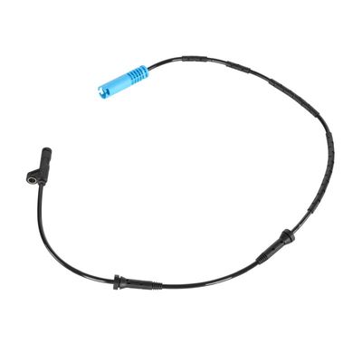 SENSOR RADDREHZAHL DELPHI SS20138 58