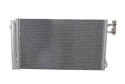 CONDENSATOR CLIMATIZARE HELLA 8FC366220711 1