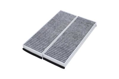 FILTRU AER HABITACLU AMC Filter FCA10128C 18