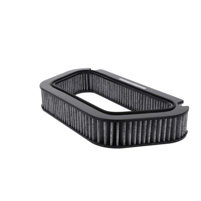 FILTER INNENRAUMLUFT CORTECO 21652898 43