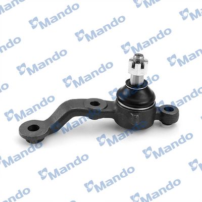Шарнири MANDO MSA025661