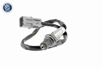 SONDA LAMBDA ACKOJA A53760012 3