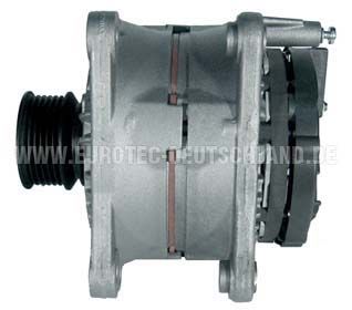 GENERATOR EUROTEC 12041910 1