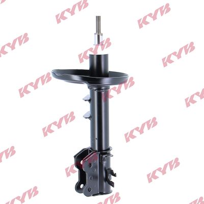 STOßDäMPFER KYB 9337533 17
