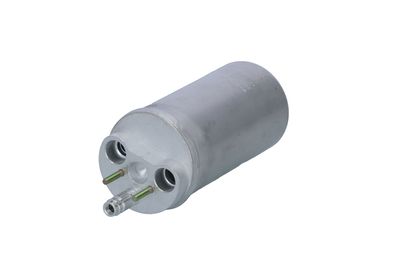 USCATOR AER CONDITIONAT NRF 33322 40