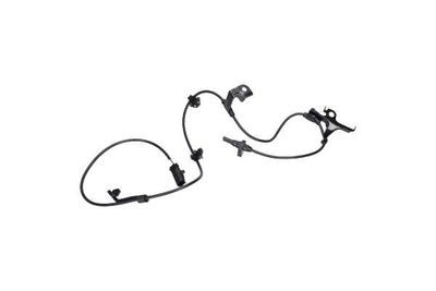 SENZOR TURATIE ROATA Kavo Parts BAS9119 26