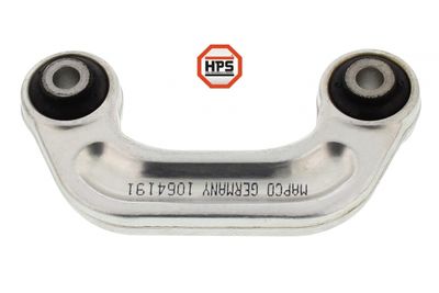 BRAT/BIELETA SUSPENSIE STABILIZATOR