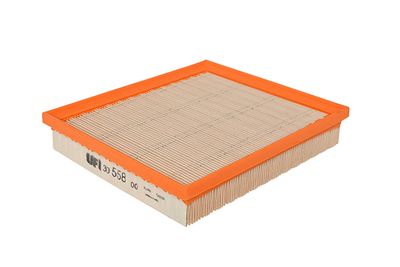 LUFTFILTER CONTINENTAL 28000203992 4