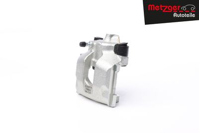 BREMSSATTEL METZGER AUTOTEILE 6260171 7