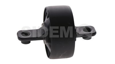 SUPORT AX SIDEM 881308 17