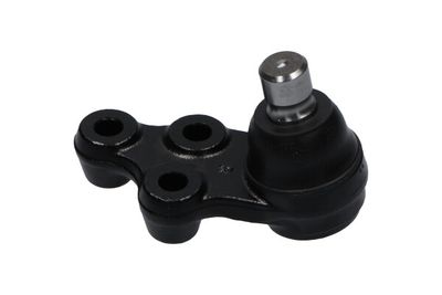 Zvislý/nosný čap KAVO PARTS SBJ-7506