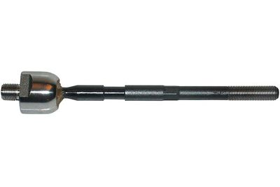 Kavo Parts Vidinė skersinė vairo trauklė