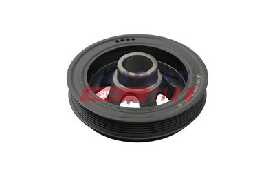 FULIE CUREA ARBORE COTIT