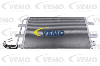 VEMO V15-62-1061 Радиатор кондиционера  для AUDI Q5 (Ауди Q5)