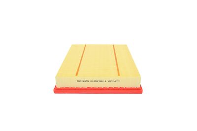 LUFTFILTER CONTINENTAL 28000200612 1