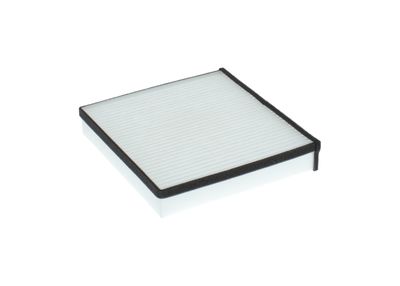 FILTER INNENRAUMLUFT BOSCH 1987435191 12