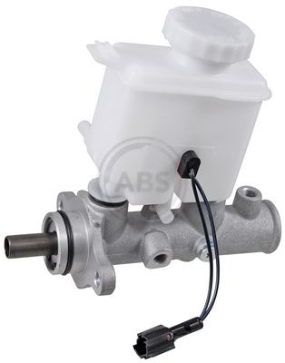 Спирачна помпа A.B.S. 45075