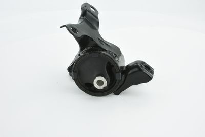 SUPORT MOTOR FEBEST HMCRVLH 29