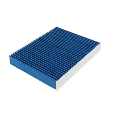 FILTRU AER HABITACLU CORTECO 49469990 22