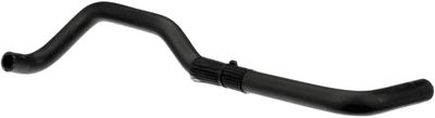 Radiator Hose GATES 05-4671