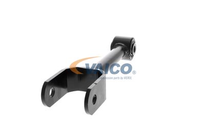 BRAT SUSPENSIE ROATA VAICO V241160 26