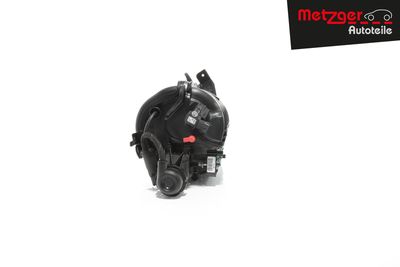 SAUGROHRMODUL METZGER AUTOTEILE 2100073 36