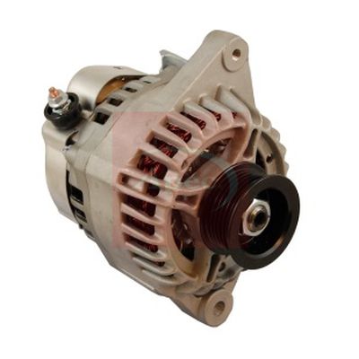 APEC Alternator AAL1173