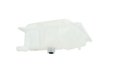 AUSGLEICHSBEHäLTER KüHLMITTEL NRF 454212 29