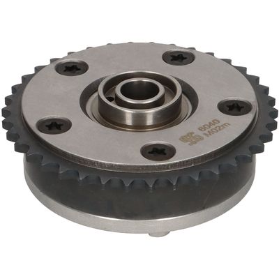 REGULATOR AX CU CAME KOLBENSCHMIDT 50056040 23