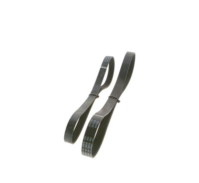 KEILRIPPENRIEMENSATZ BOSCH 1987946196 11