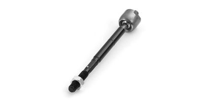 AXIALGELENK SPURSTANGE SKF VKDY821034 7