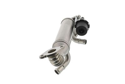 RADIATOR RECIRCULARE GAZE DE ESAPAMENT TOPRAN 117519 22