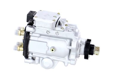 POMPA DE INJECTIE REMANTE 002001000034R 42