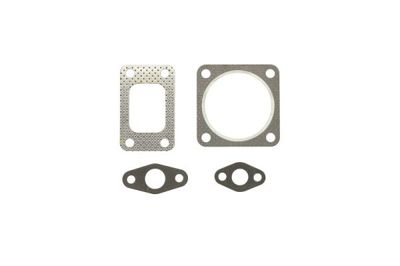 Turbolaansluiting BF4L913 past: DEUTZ FAHR 100, 105 MK3, 110, 110 MK3, 115 MK3, 120 PROFILINE, 130 PROFILINE, 150 PROFILINE, 6,00, 6.01, 6.05, 105, 108, 118, 120, 128, 130, 150  SAME 130