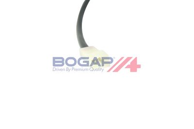 DIUZA SPALARE PARBRIZ BOGAP A5522269 5
