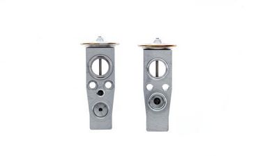 SUPAPA EXPANSIUNE CLIMA MAHLE AVE166000P 18