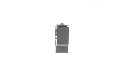 SUPAPA EXPANSIUNE CLIMA MAHLE AVE194000S 18