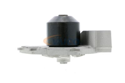 POMPă DE APă RăCIRE MOTOR VAICO V4650007 18
