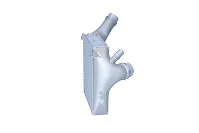 INTERCOOLER COMPRESOR NRF 30185 34