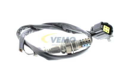 LAMBDASONDE VEMO V32760006 51