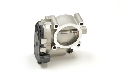 DROSSELKLAPPENSTUTZEN CONTINENTAL/VDO 2803605027302 12