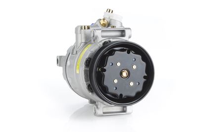 COMPRESOR CLIMATIZARE NISSENS 89211 18