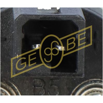 POMPA COMBUSTIBIL GEBE 961691 2