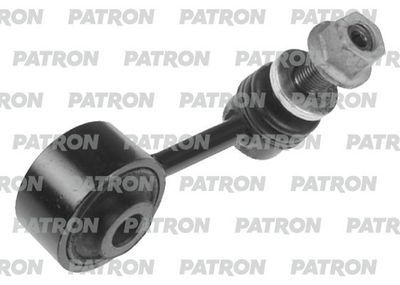 Тяга / стойка, стабилизатор PATRON PS4445R