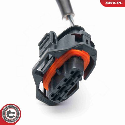 SONDA LAMBDA ESEN SKV 09SKV710 3