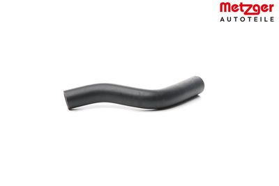 FURTUN ULEI METZGER AUTOTEILE 2400992 18