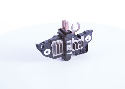 GENERATORREGLER BOSCH F00MA45211 14